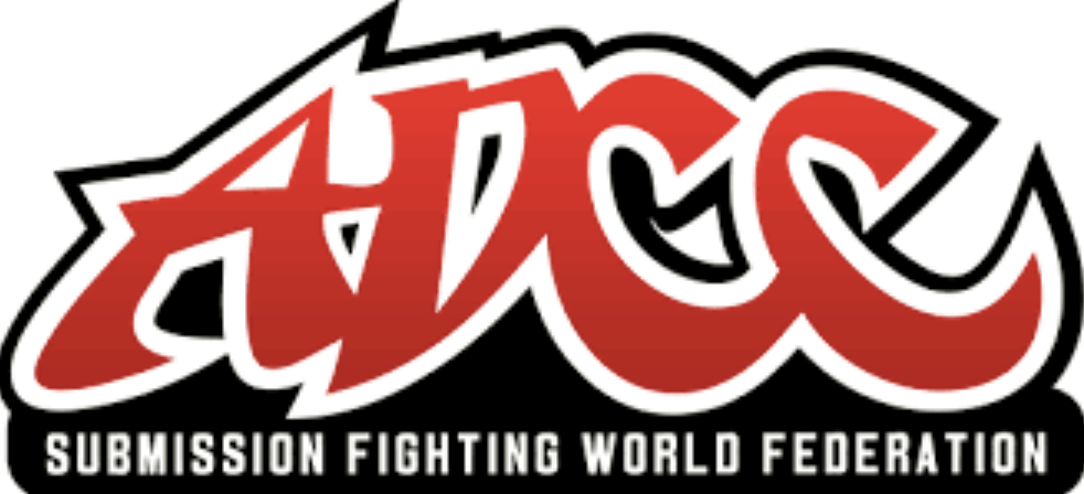 ADCC Arizona Open | usa fit games