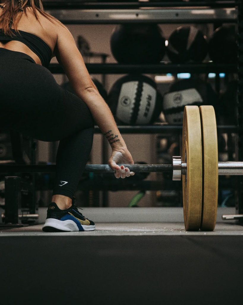 39 gym monte carlo