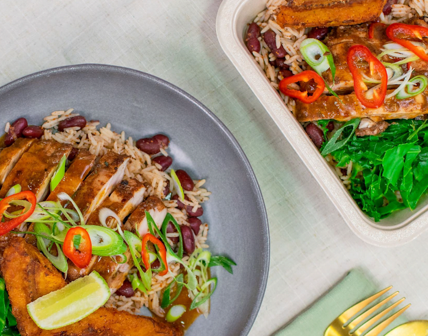 interview with simmy dhillon, founder of simmer