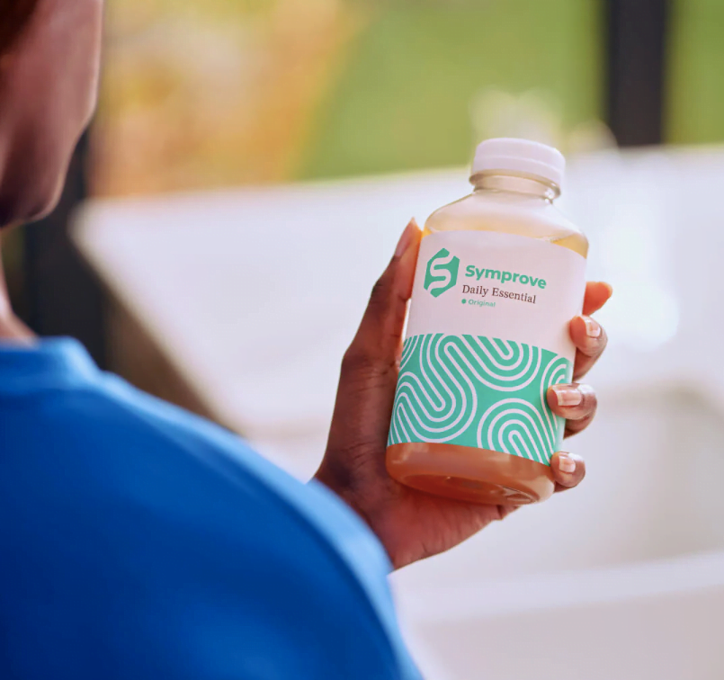 symprove daily essential