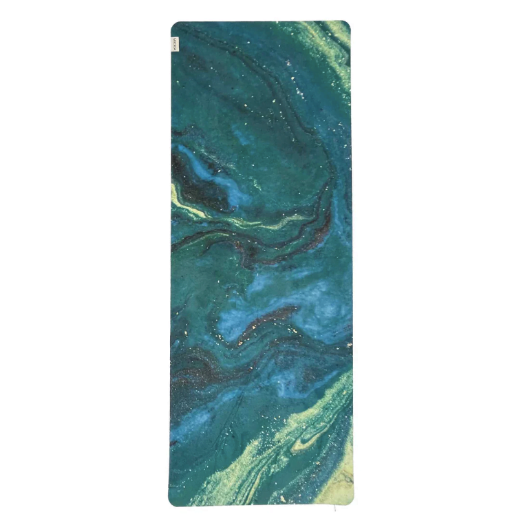 mikkoa yoga mat review