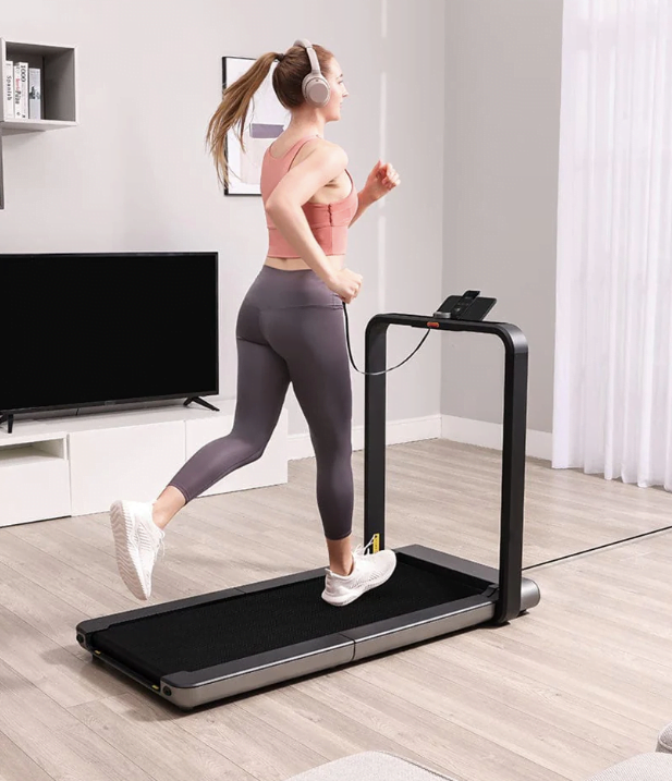 £70 Off WakingPad X21 Treadmill Discount Code