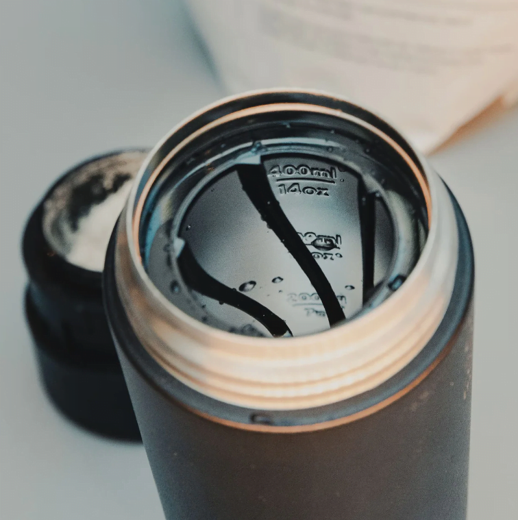 the forme shaker is worth the hype