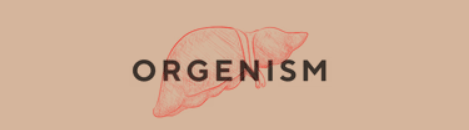 10% Off Orgenism Bone Marrow Capsules Discount Code