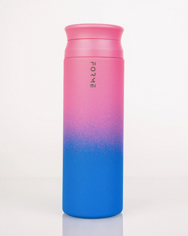 forme shaker 700 ml