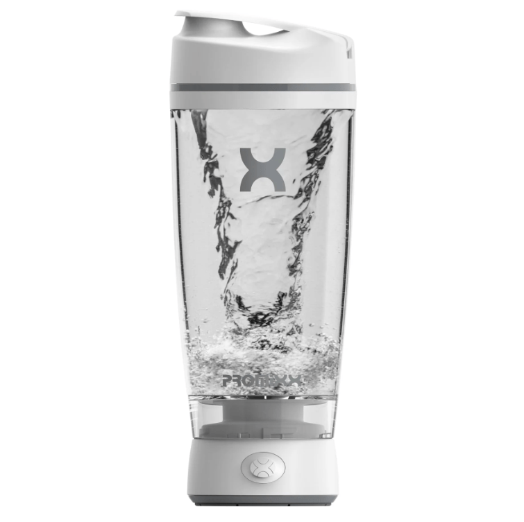 promixx original protein shaker