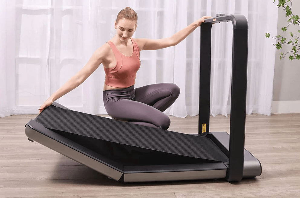walking pad x21 treadmill