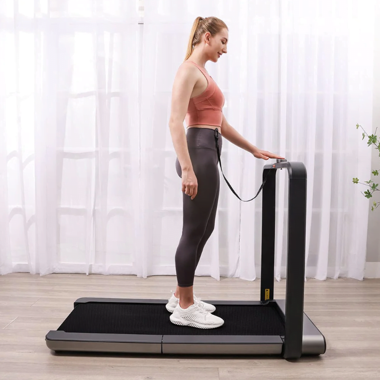walkingpad x21 treadmill