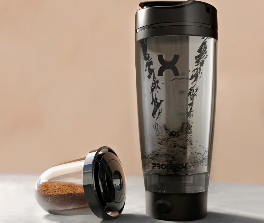 original promixx shaker