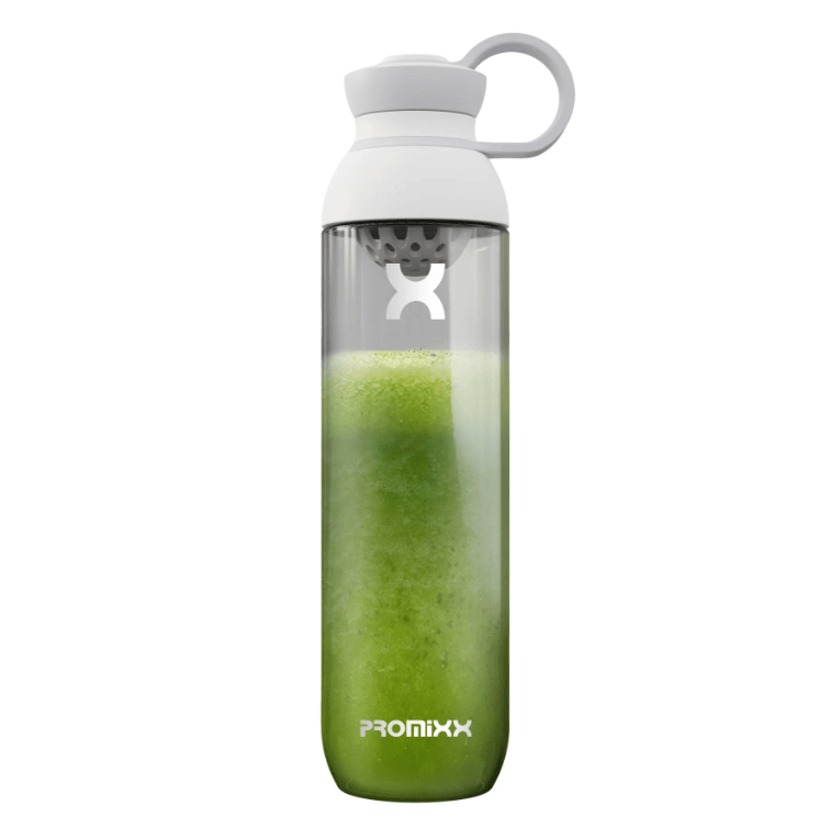 promixx form