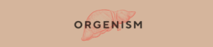 10% Off Orgenism Fadogia Agrestis Discount Code