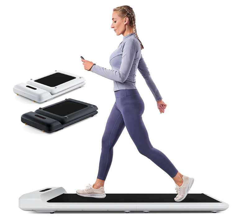 £70 Off WalingPad C2 Mini Discount Code