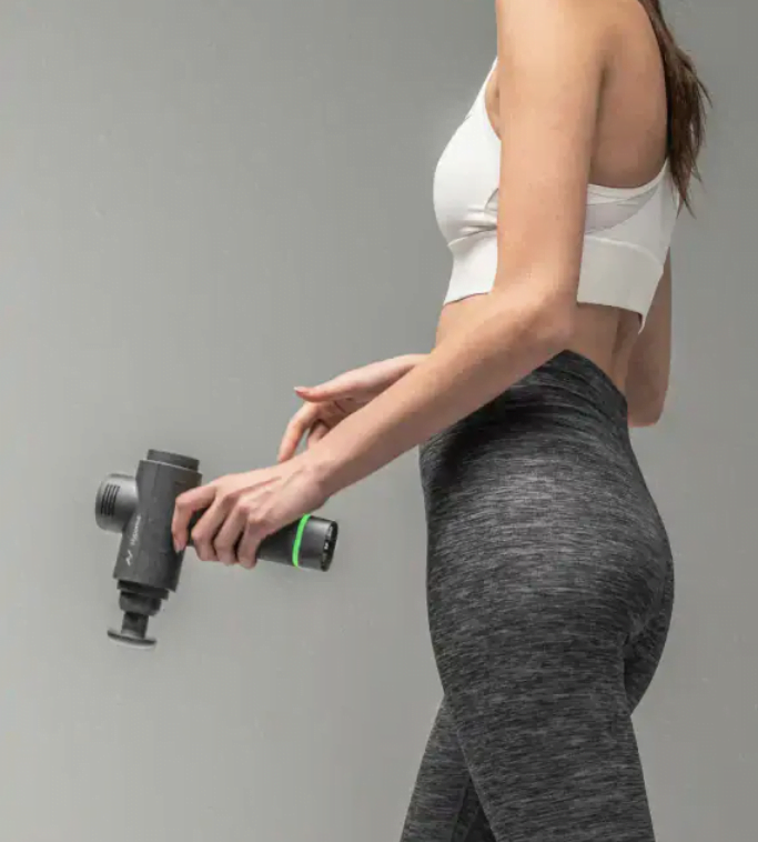 hyperice hypervolt 2 pro