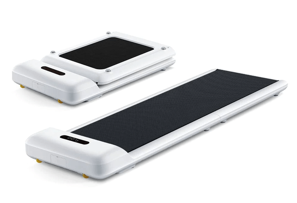 our honest thoughts about walkingpad c2 mini