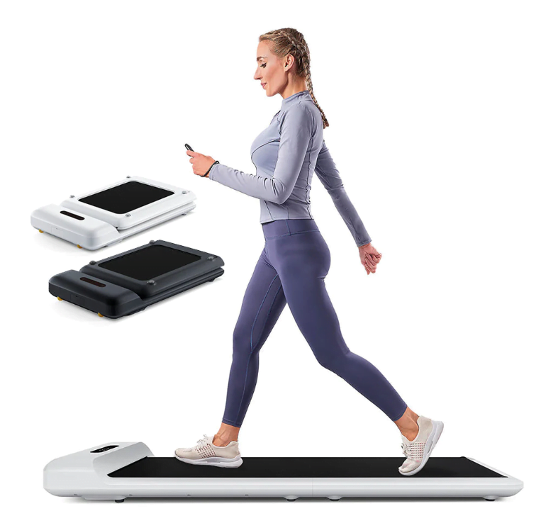 walkingpad c2 mini review