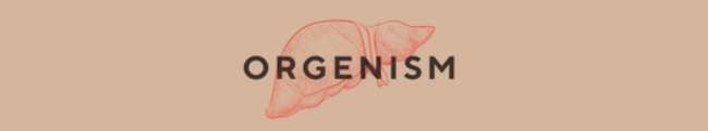 10% Off Orgenism Pure Krill Oil Discount Code