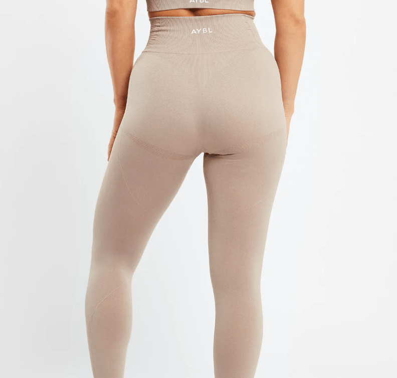 aybl balance v2 seamless leggings