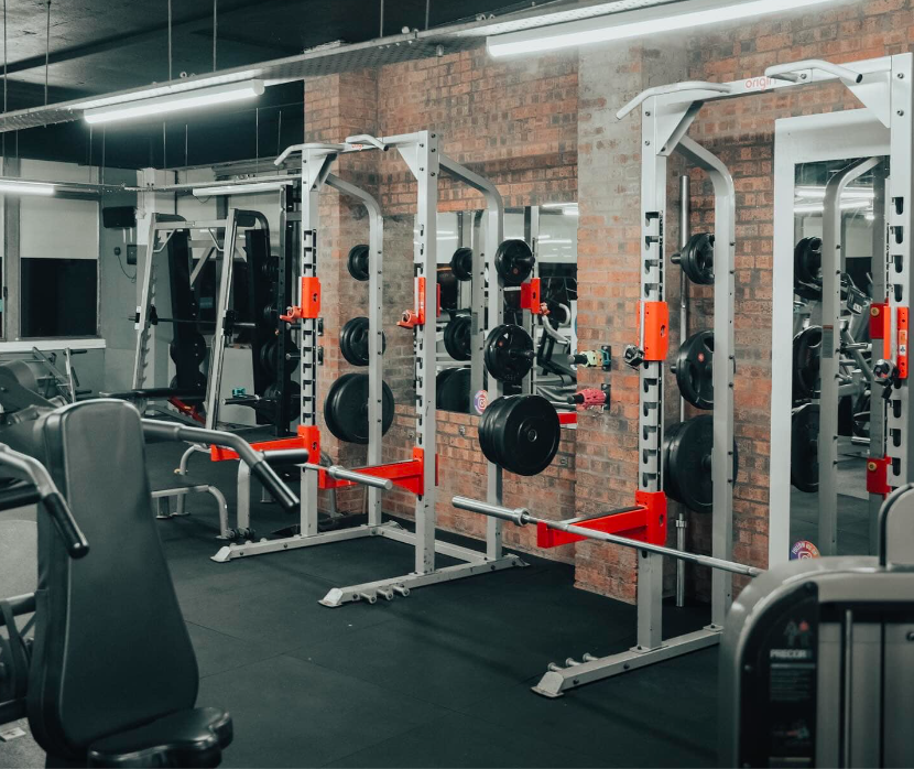 future fitness glasgow