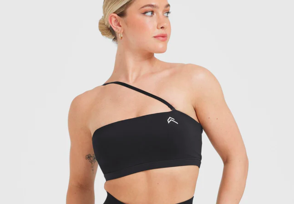 oner active bandeau bralette