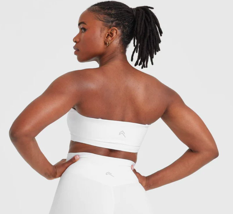 oner active bandeau bralette