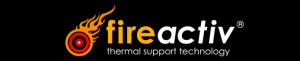 15% off Fireactiv Discount Code