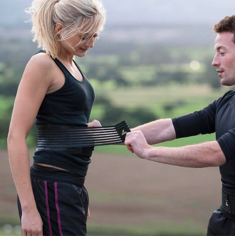 15% off Fireactiv Discount Code