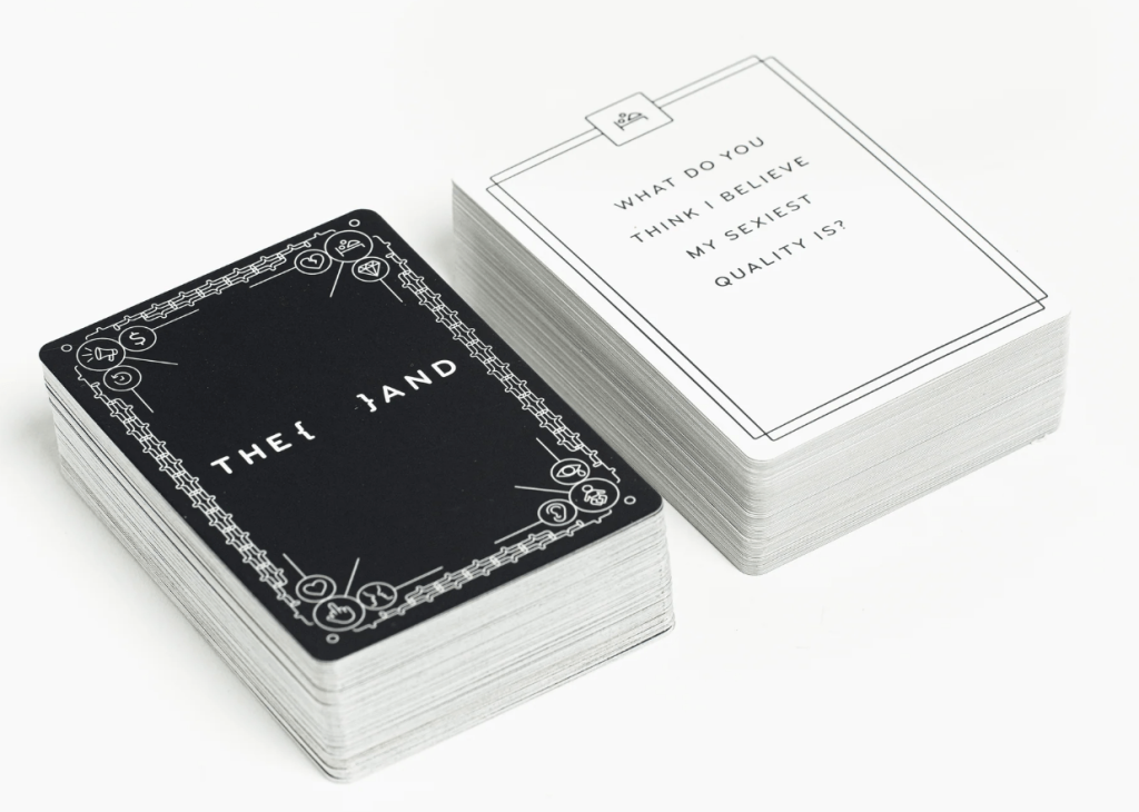 bo&tee instinct long sleeve crop top