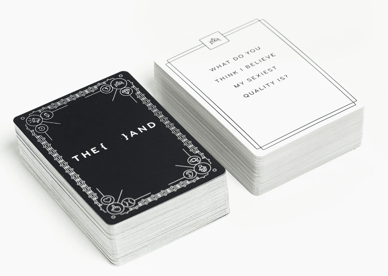 bo&tee instinct long sleeve crop top