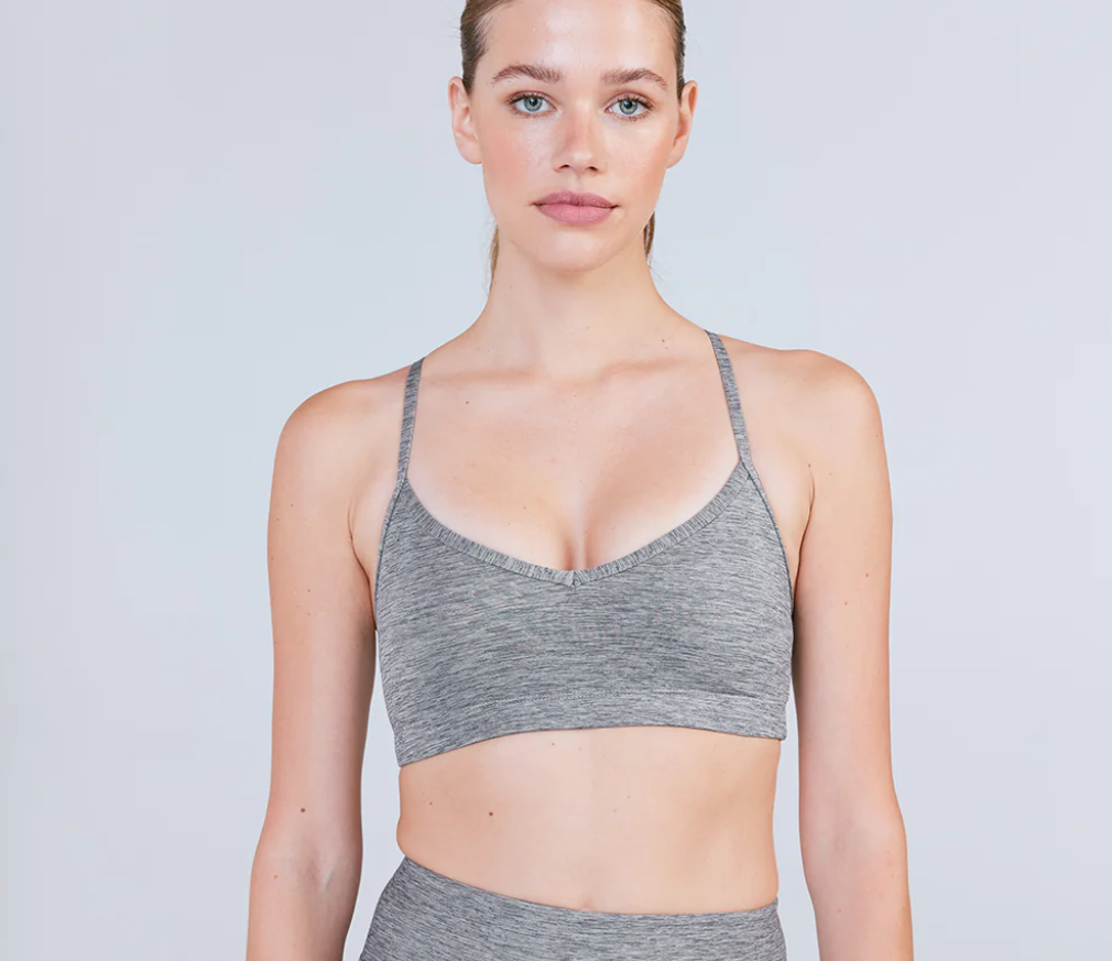our tala skinluxe lift sports bra review