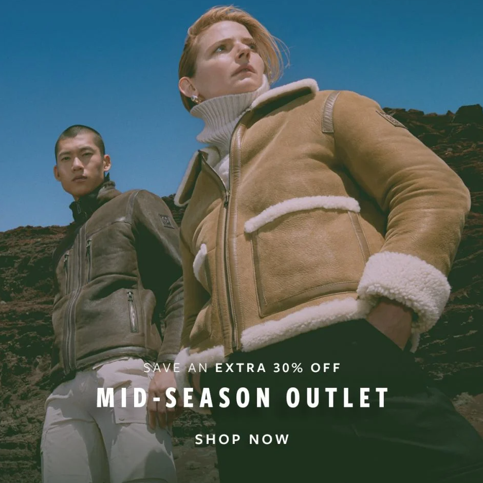 26% Off Designer Wear Discount Code