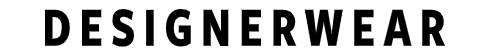 26% Off Designer Wear Discount Code