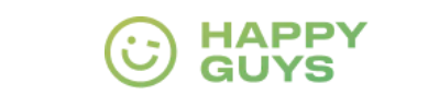 20% Off Happy Guys CBD Discount Code