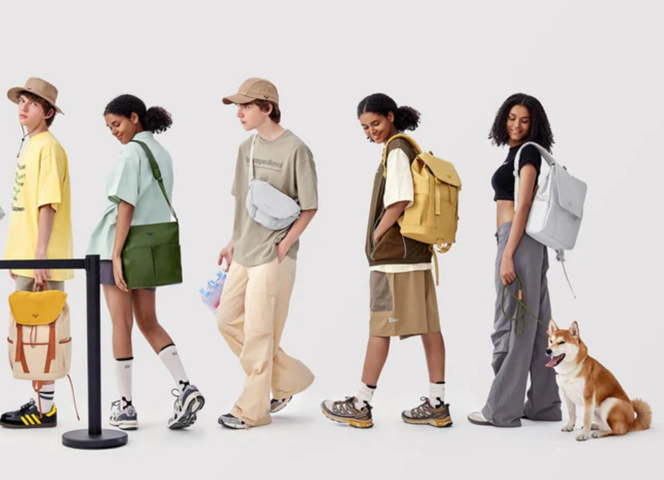 15% Off MaH Discount Code