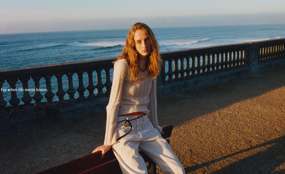 10% Off Guest In Residence Discount Code