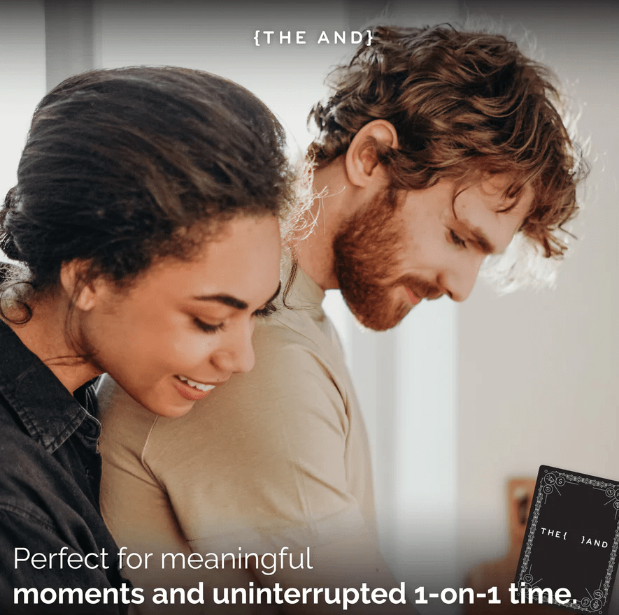 the skin deep lovers edition