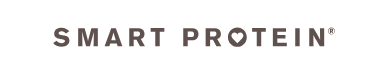 20% Off Smart Protein Apple Cider Vinegar Discount Code