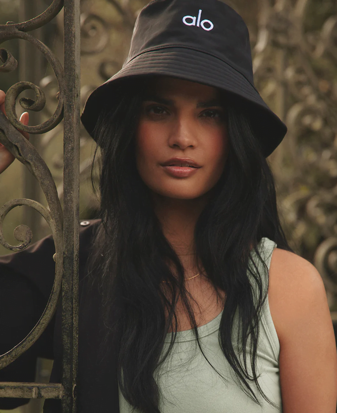 Alo Yoga Seamless Chosen Tank