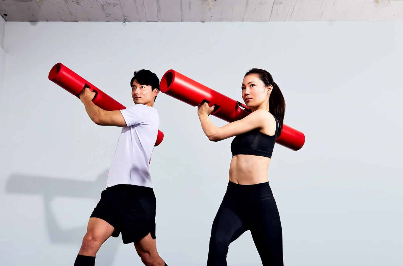 25% Off OBRO Discount Code