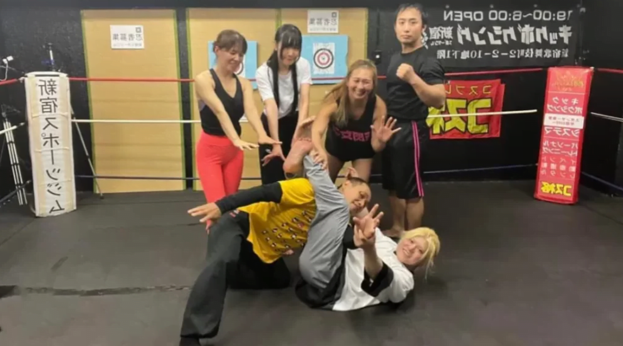 20% Off Smart Protein Ashwagandha Discount Code