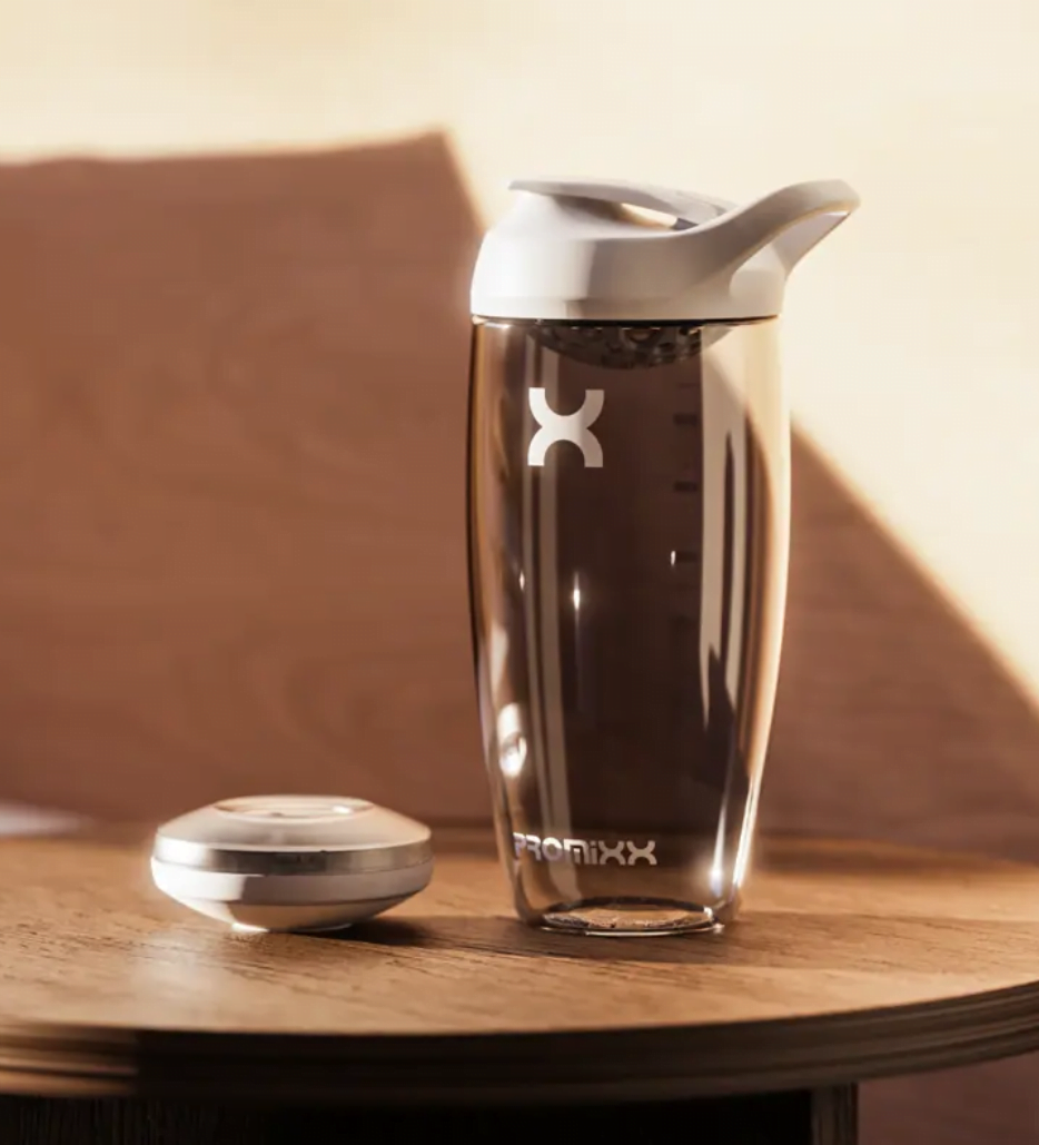 10% Off Promixx Discount Code