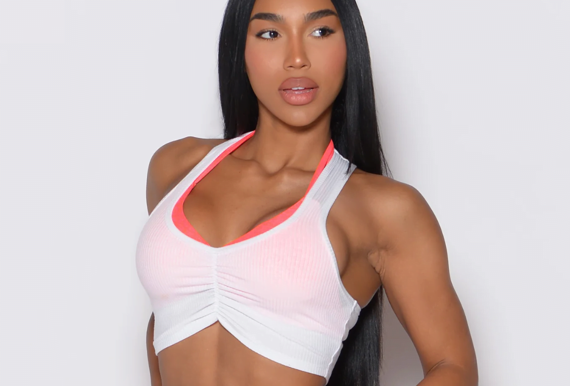 10% Off The Oh Collective Discount Code