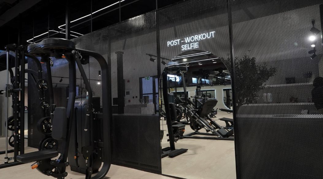 prepped pots protein ready meals