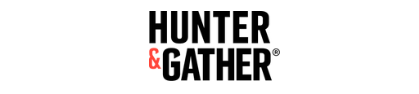 20% Off Hunter & Gather Thrive Coffee Discount Code