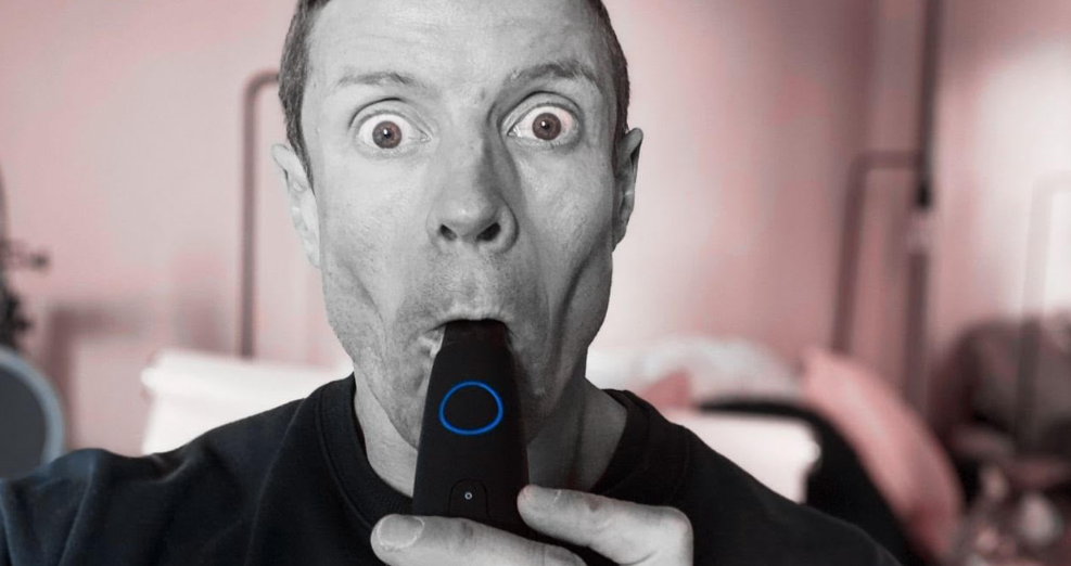 lumen metabolism tracker