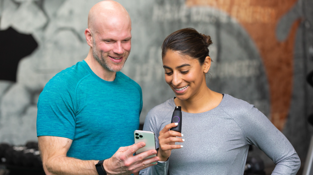 lumen metabolism device