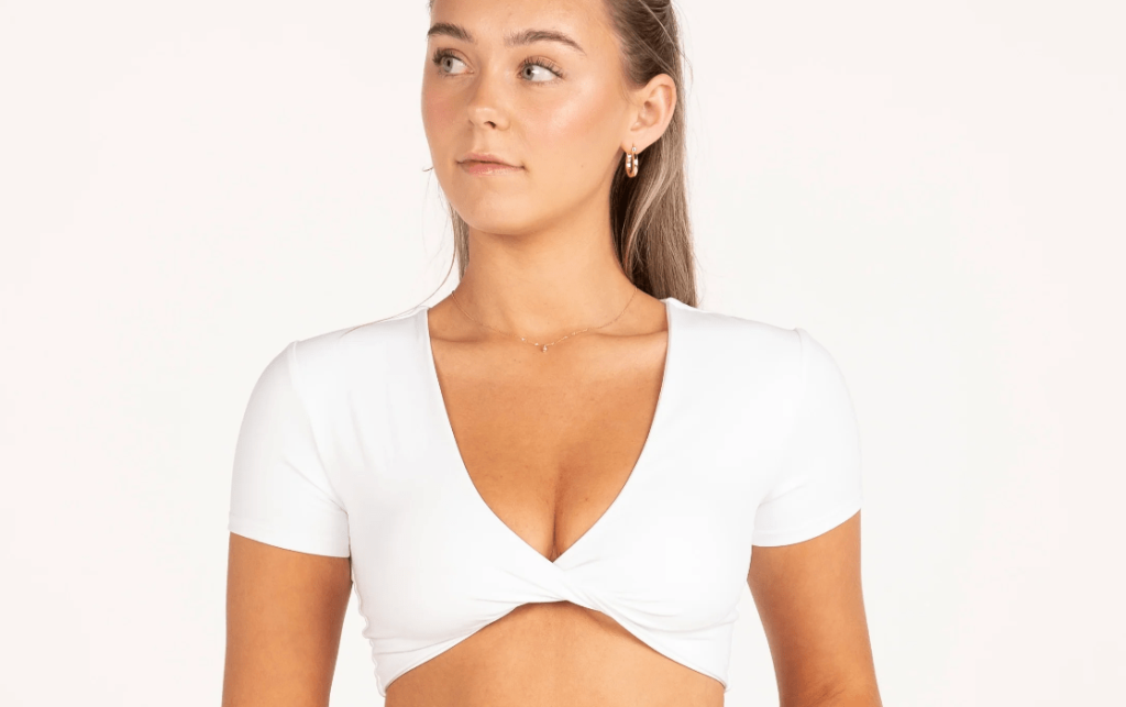 15% Off Sea Moss Discount Code