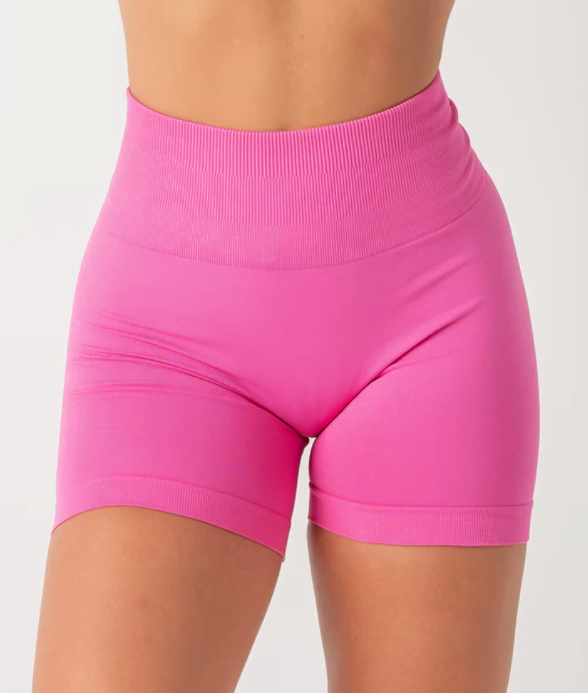 10% Off Dry Drinker Discount Code