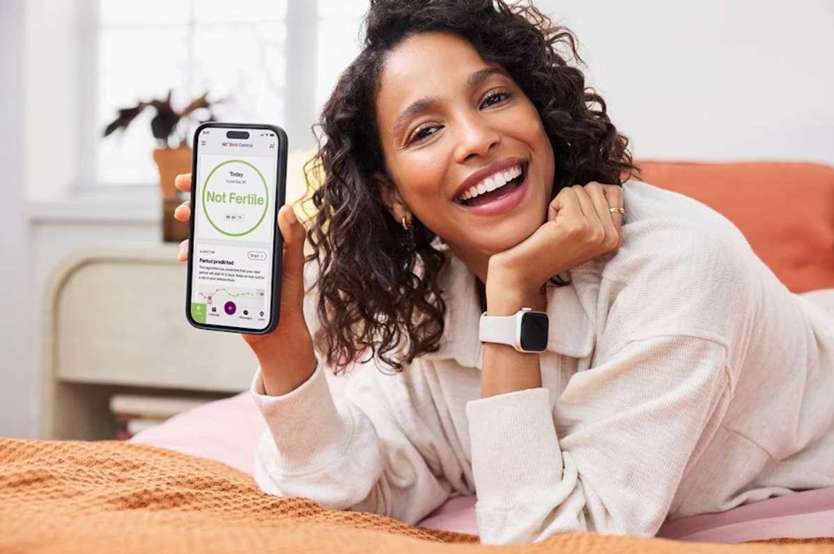 15% Off Lumi Therapy Discount Code UK