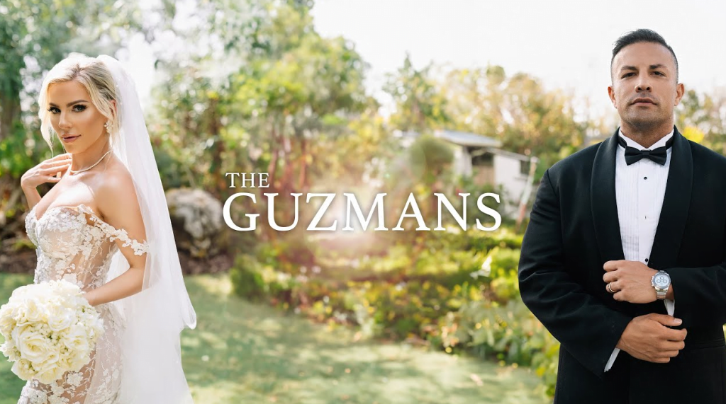 10% Off ZeroCarb Lyfe Discount Code