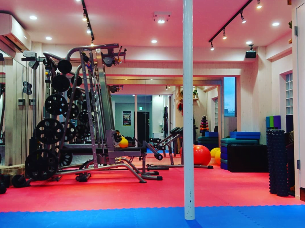 25% Off OBRO Discount Code